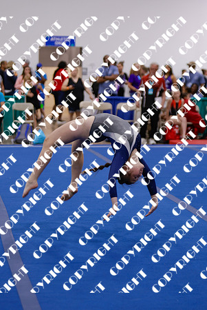 _29A0159