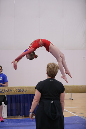 JMS_6851