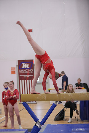 JMS_6766