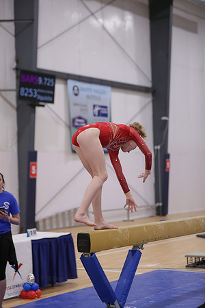 JMS_6944