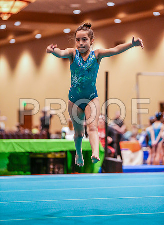 _jms0384