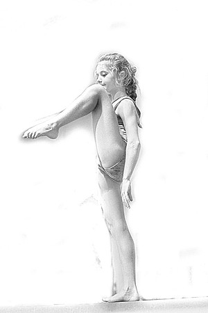 C96G1261 art