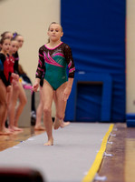 Maddalyn M