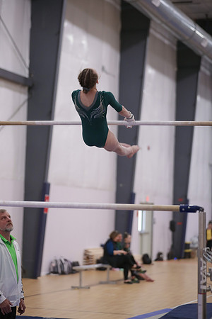 JMS_5979