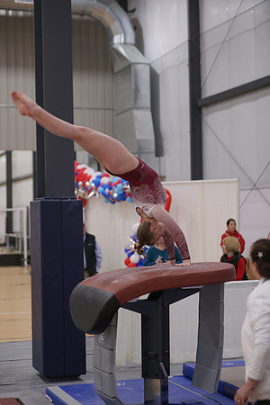 JMS_3008