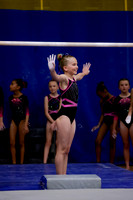 Myla G