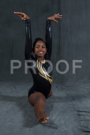 Jaeda Garrison_60_0111