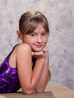 bailey Weaver-Ronk