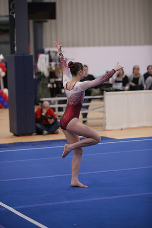 JMS_2507