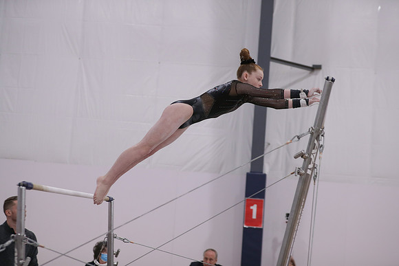 JMS_8280