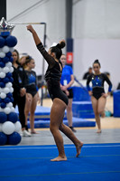 Alivia C
