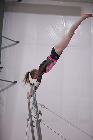 JMS_0865