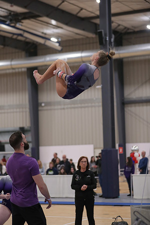 JMS_4814