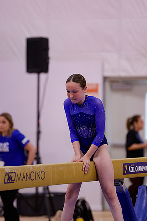 _ALD0002