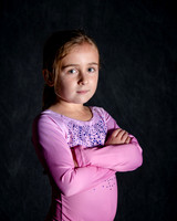 _DSC6810