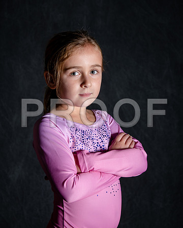 _DSC6810