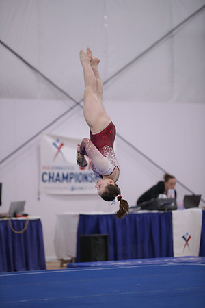 JMS_2375
