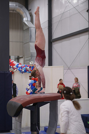 JMS_3010