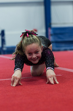 ODE43515