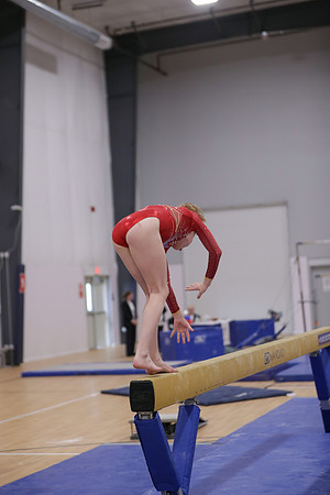 JMS_6928