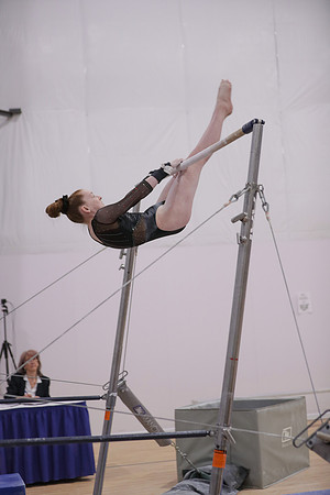 JMS_8306