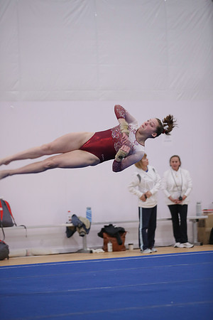 JMS_2326