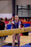 Talia M