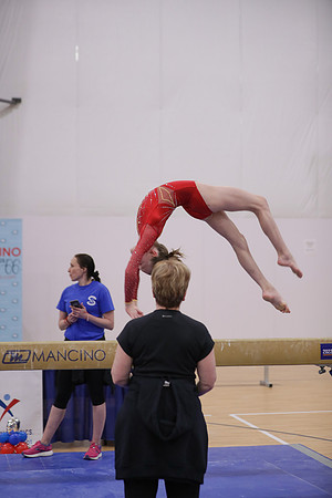 JMS_6726