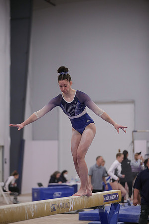 JMS_3556