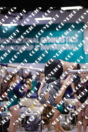 _29A0012