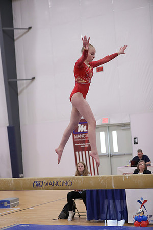 JMS_7157