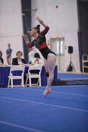 JMS_6333