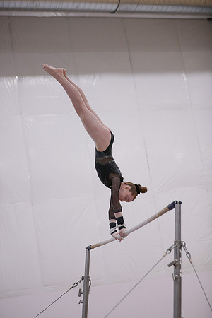 JMS_8321