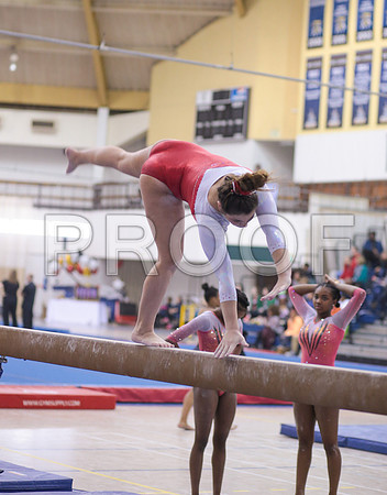 j3682031