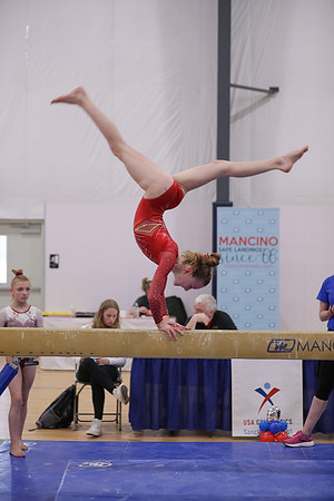 JMS_6736