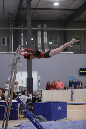 JMS_7800