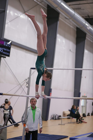JMS_5955