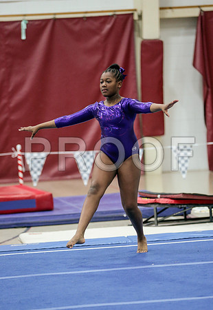 1__76_0543