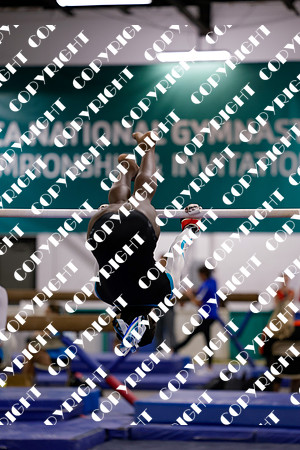 _12A0072