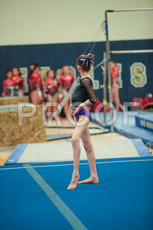 _61_5464