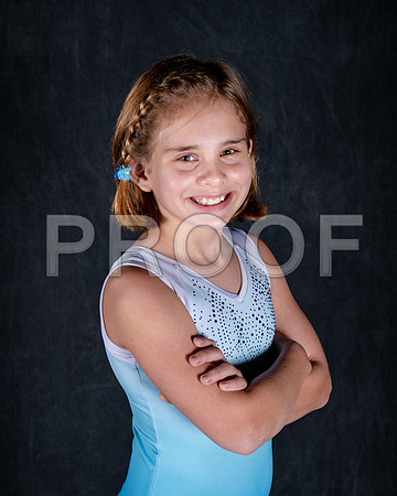 _DSC7129