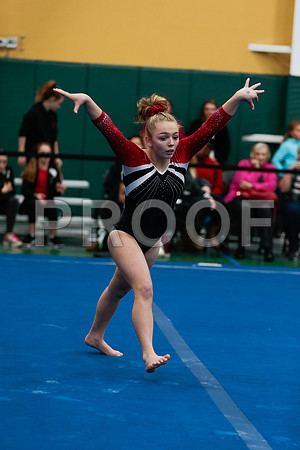 Paige Leitzel_60_0587
