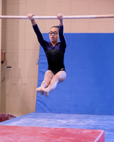 Abigail B