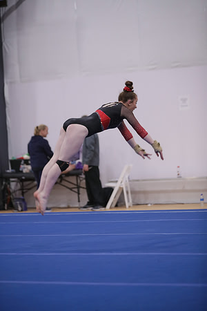 JMS_6309