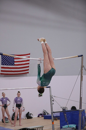 JMS_1255