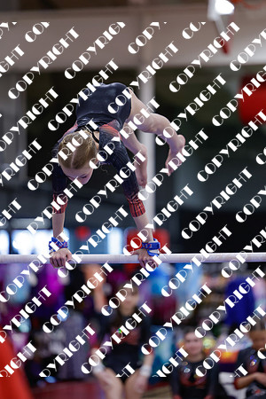 _99A0013