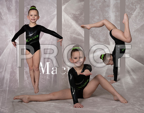 J Collage Maci