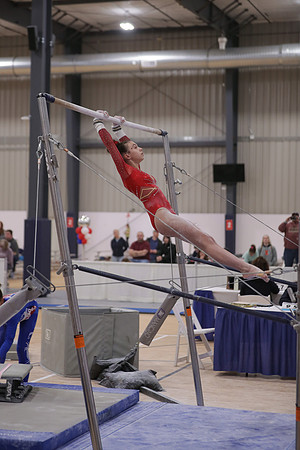 JMS_0323