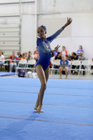 jjms4914