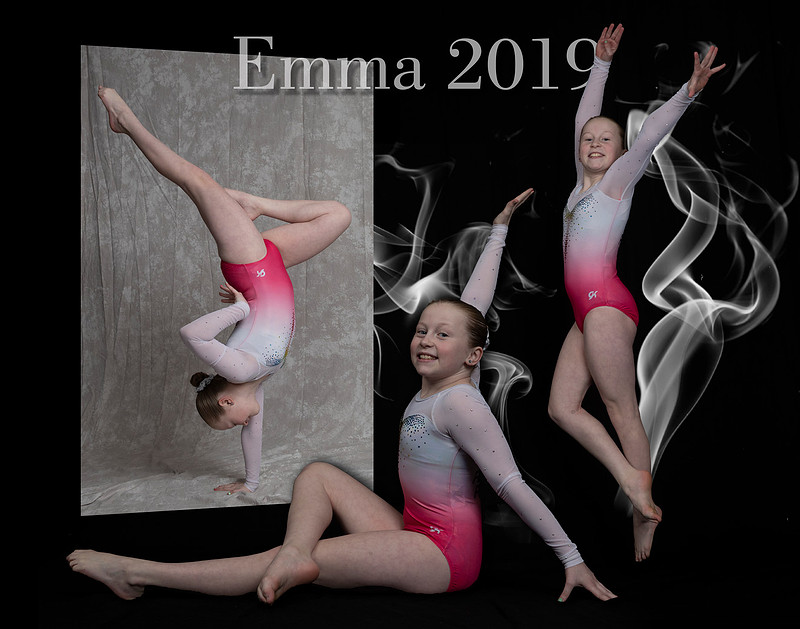 GymnasticsPhoto.com | Emma J